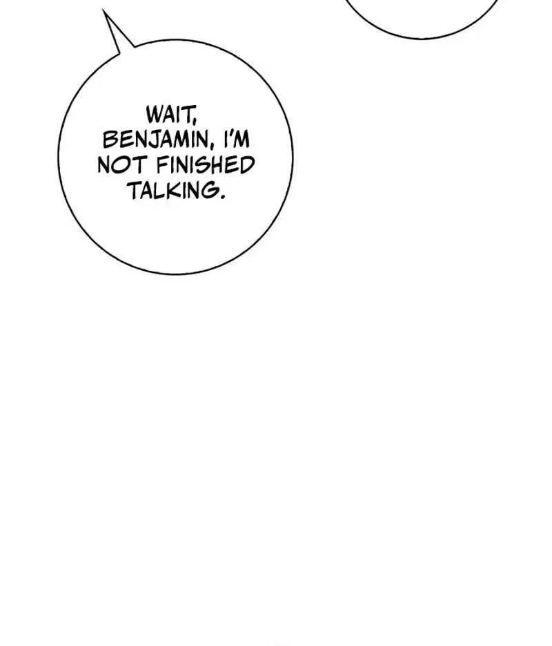 How to Send My Husband to the Abyss Chapter 12 page 69 - 