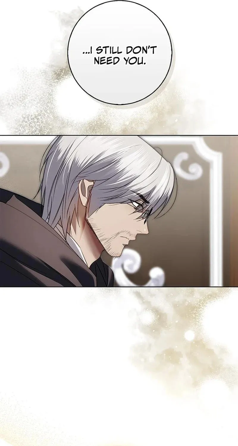 How to Send My Husband to the Abyss Chapter 12 page 70 - 