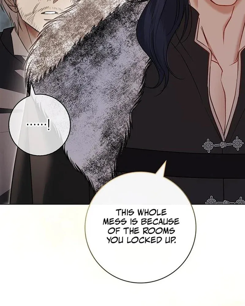 How to Send My Husband to the Abyss Chapter 12 page 72 - 