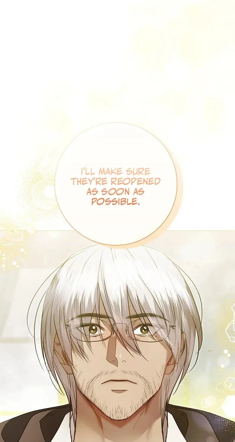 How to Send My Husband to the Abyss Chapter 12 page 73 - 