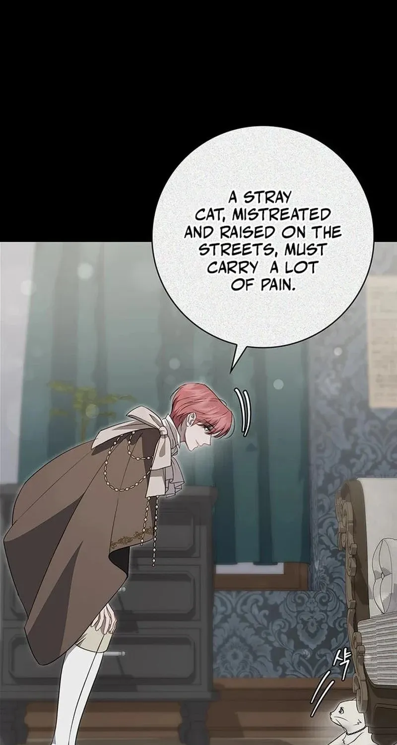 How to Send My Husband to the Abyss Chapter 12 page 80 - 