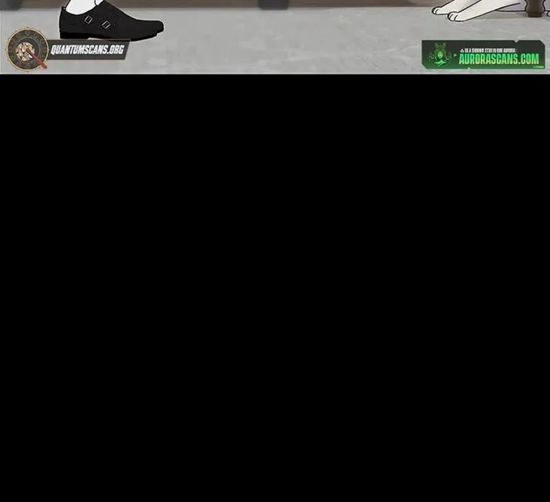 How to Send My Husband to the Abyss Chapter 12 page 81 - 