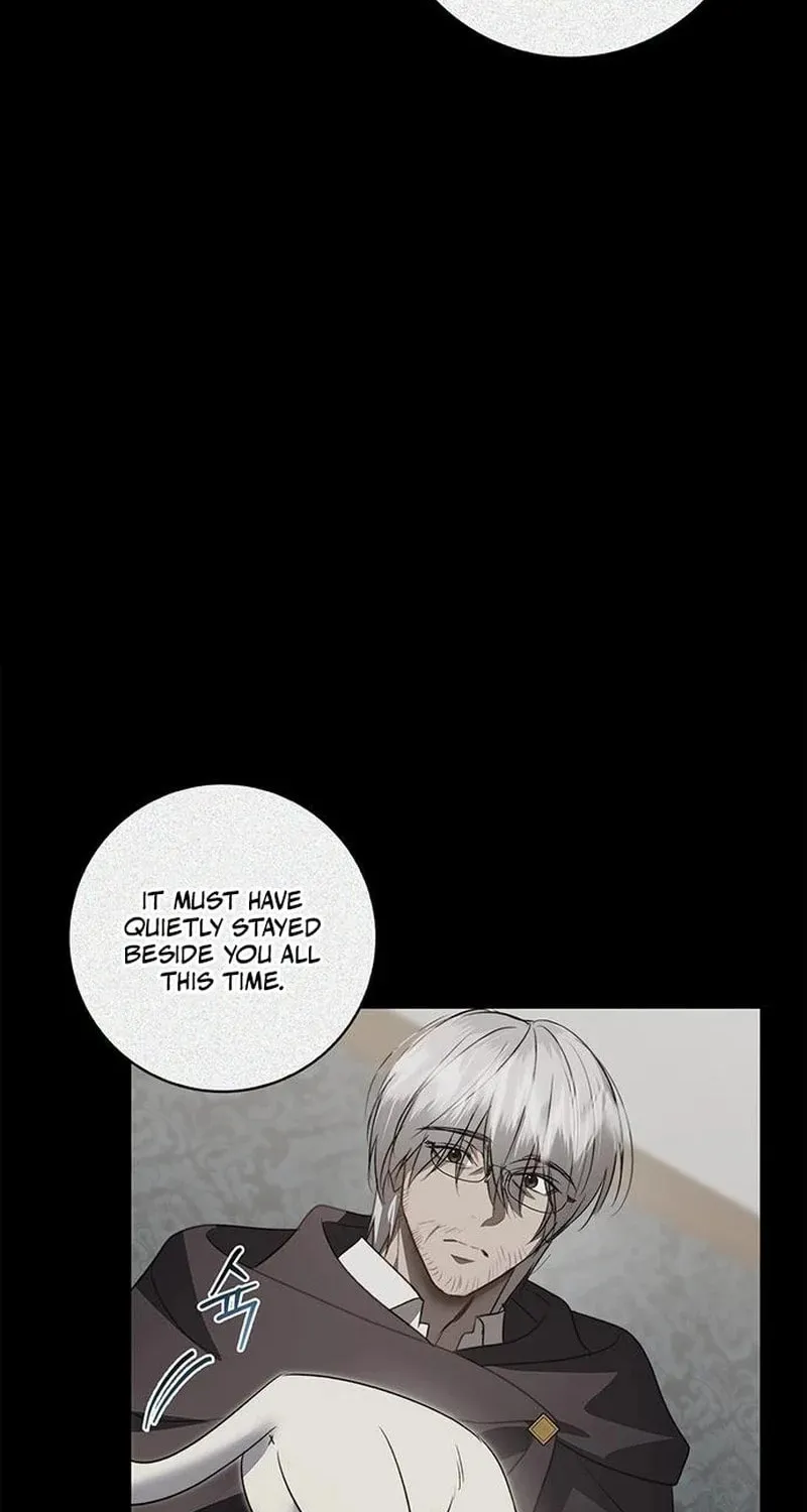 How to Send My Husband to the Abyss Chapter 12 page 83 - 