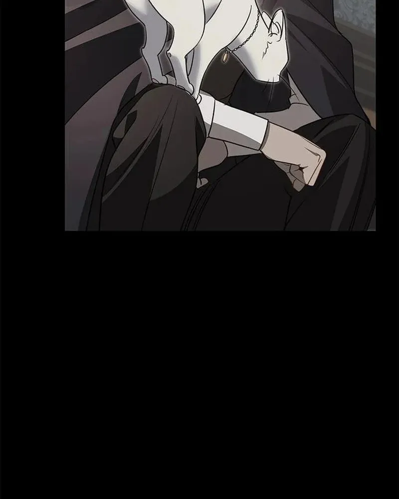 How to Send My Husband to the Abyss Chapter 12 page 84 - 