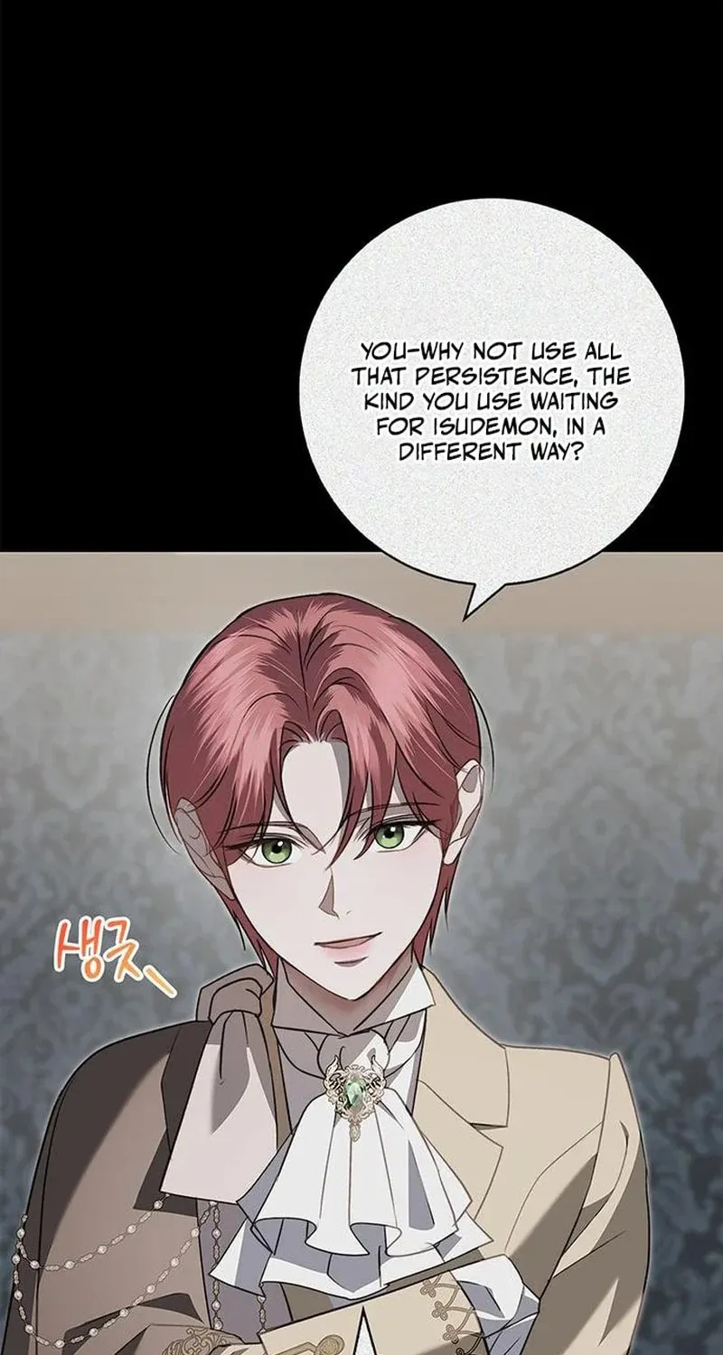 How to Send My Husband to the Abyss Chapter 12 page 86 - 