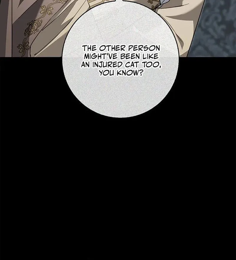 How to Send My Husband to the Abyss Chapter 12 page 87 - 