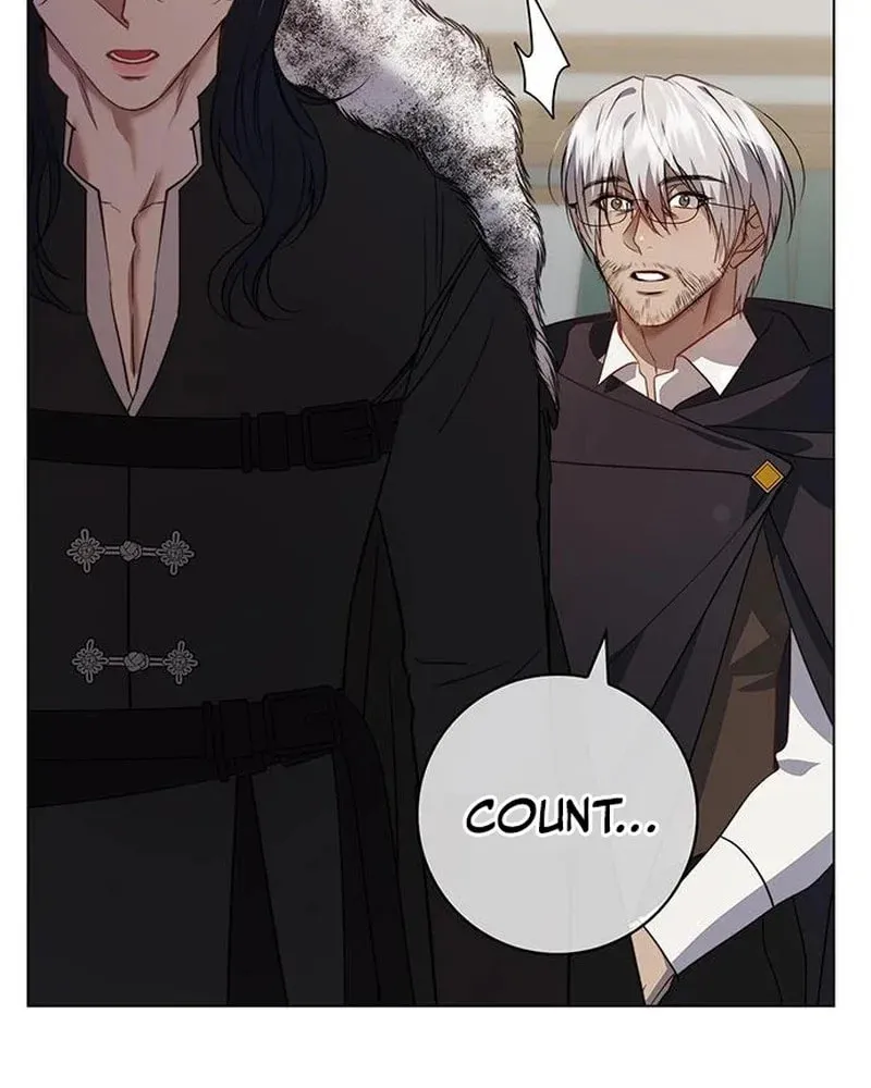 How to Send My Husband to the Abyss Chapter 12 page 93 - 