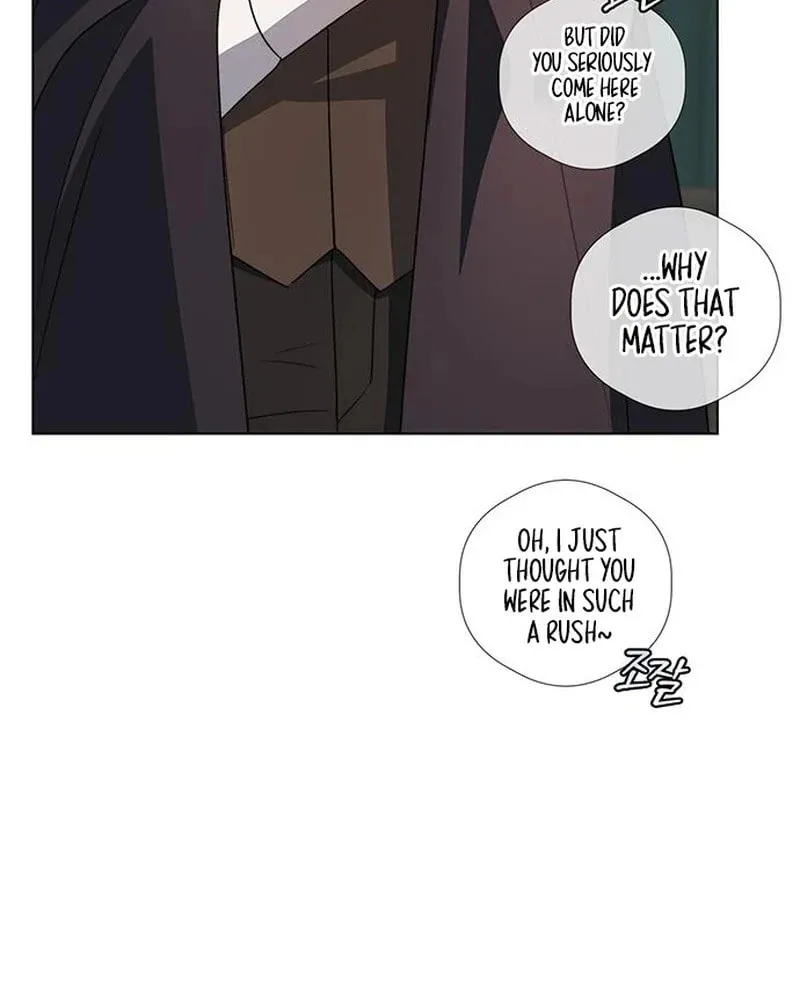 How to Send My Husband to the Abyss Chapter 12 page 96 - 
