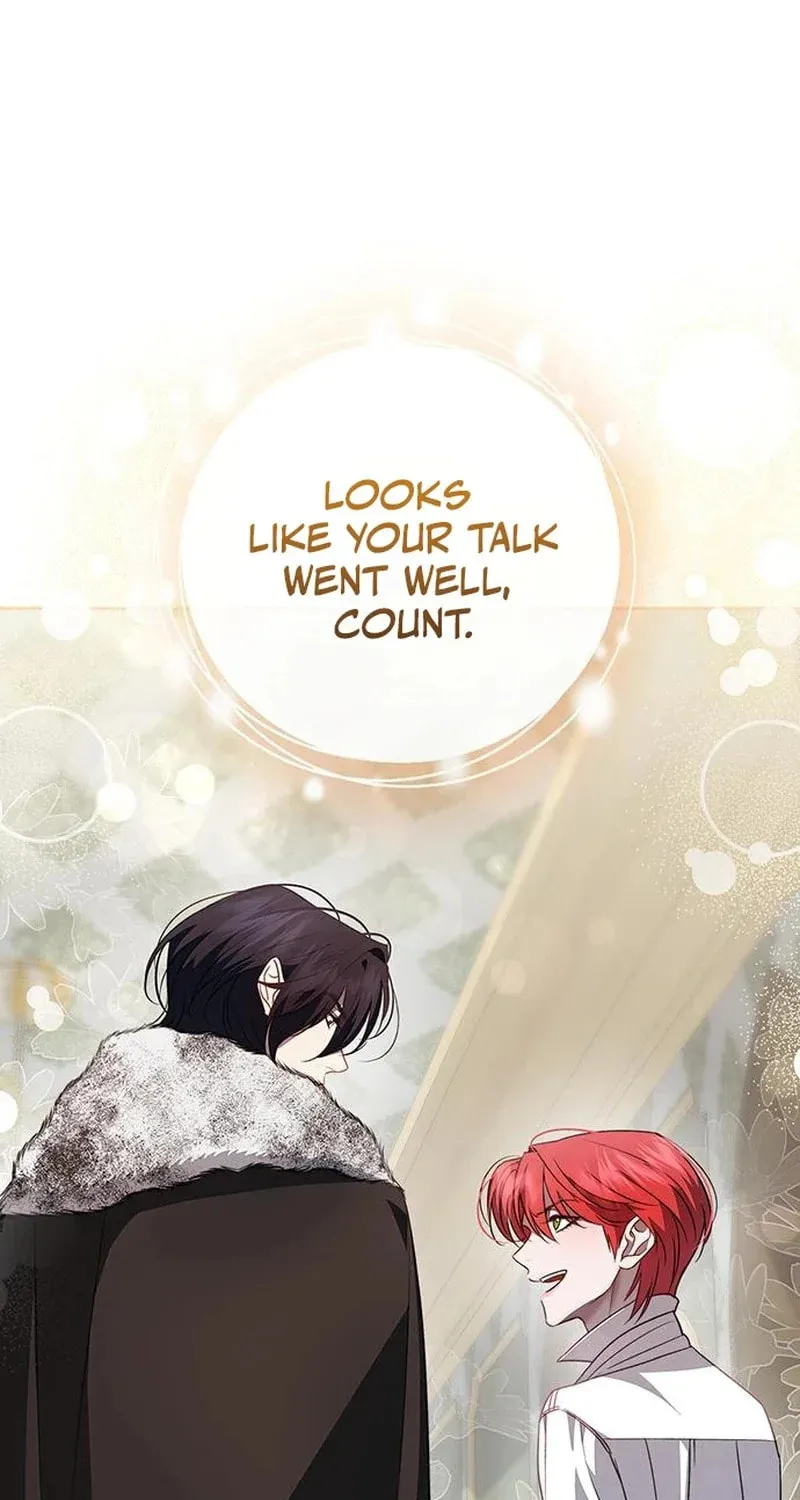 How to Send My Husband to the Abyss Chapter 12 page 97 - 