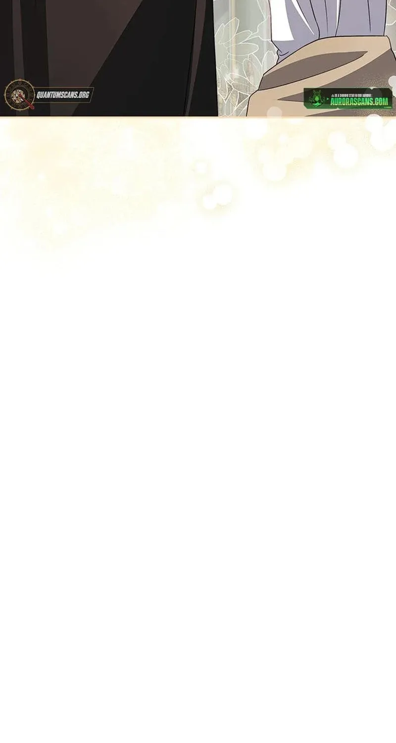 How to Send My Husband to the Abyss Chapter 12 page 98 - 