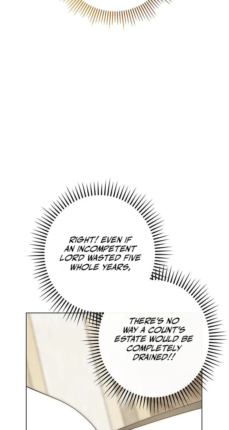 How to Send My Husband to the Abyss Chapter 13 page 13 - 