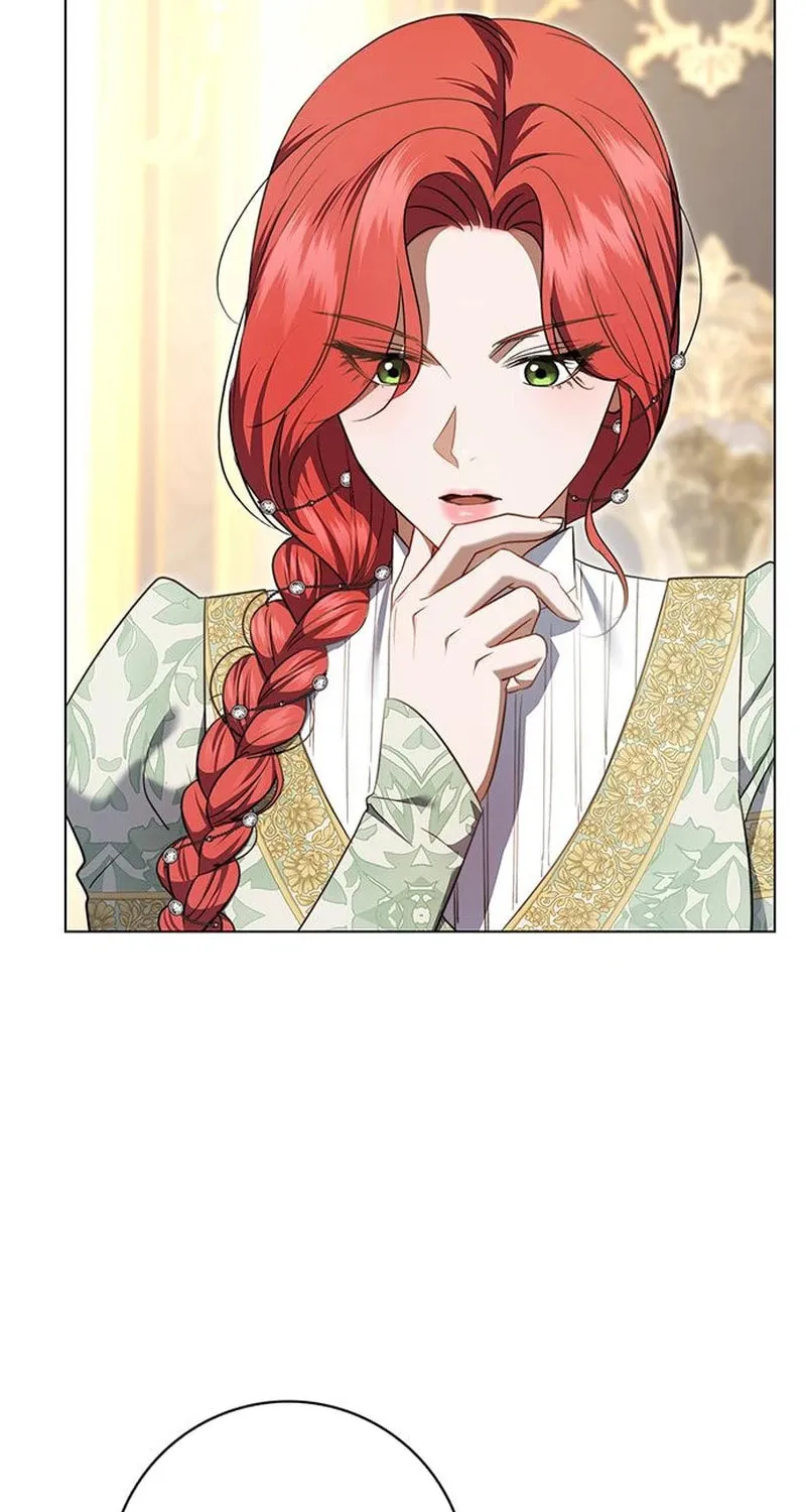 How to Send My Husband to the Abyss Chapter 13 page 18 - 