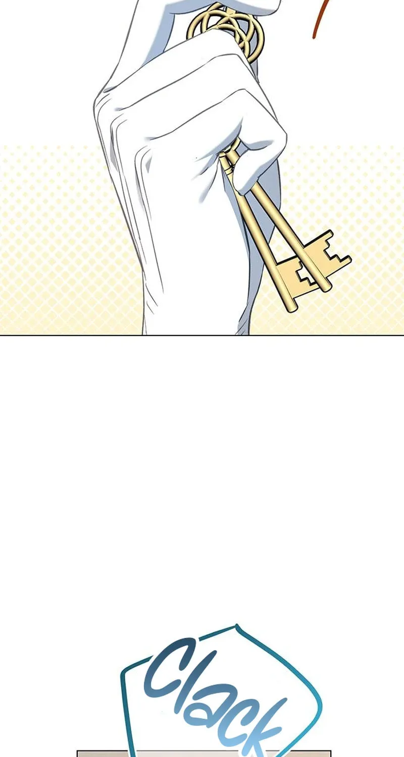 How to Send My Husband to the Abyss Chapter 13 page 3 - 