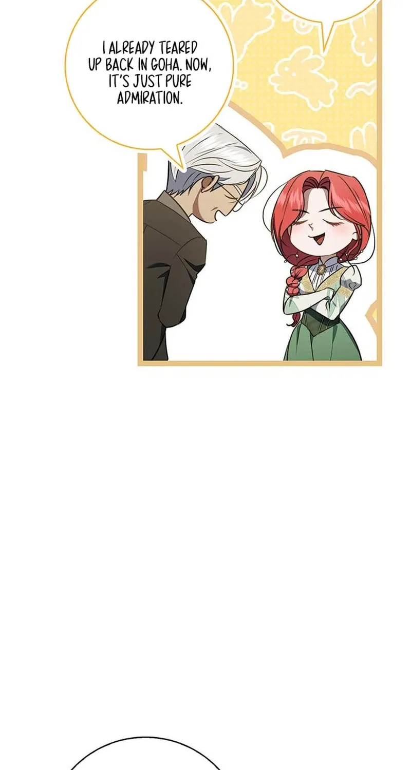 How to Send My Husband to the Abyss Chapter 13 page 22 - 