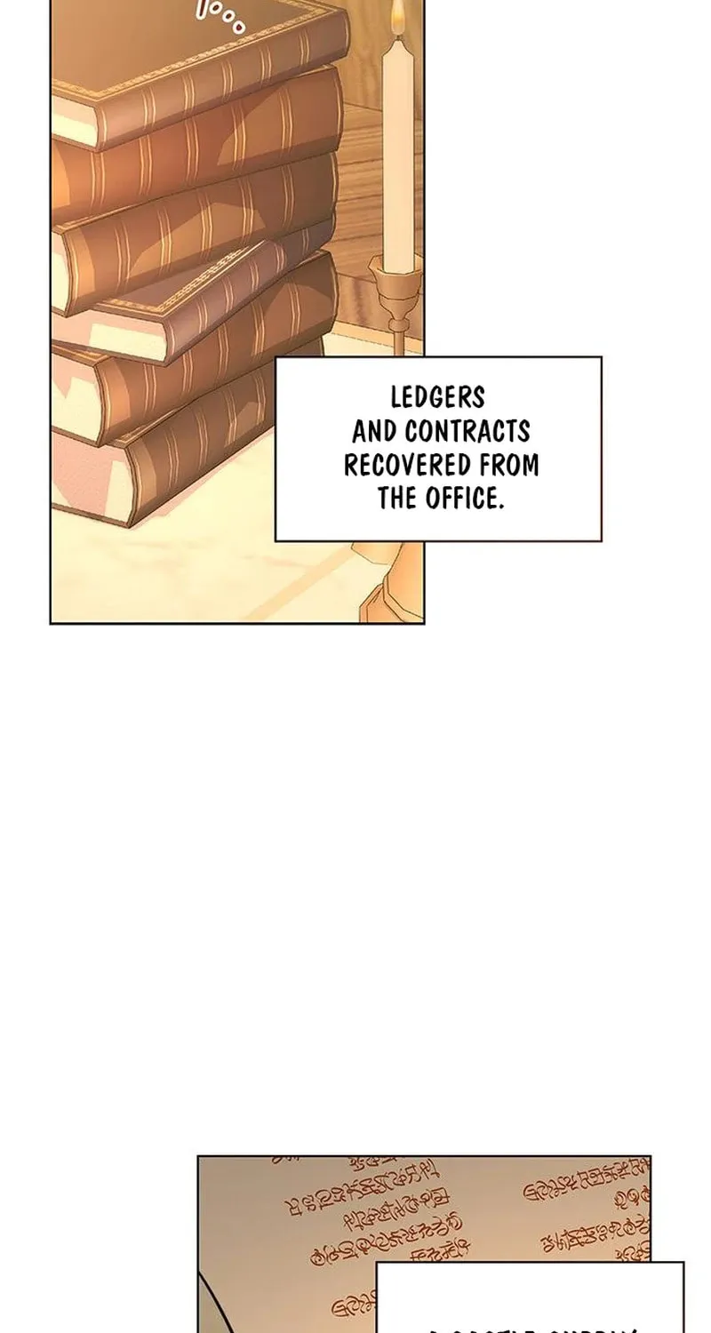 How to Send My Husband to the Abyss Chapter 13 page 29 - 