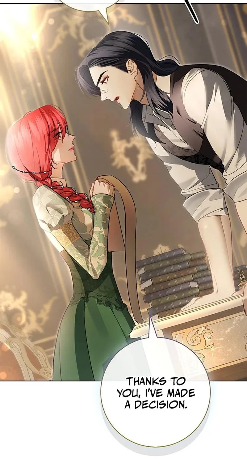 How to Send My Husband to the Abyss Chapter 13 page 46 - 