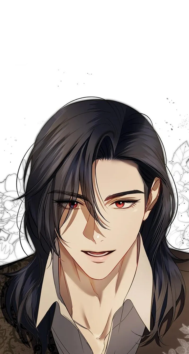 How to Send My Husband to the Abyss Chapter 13 page 47 - 