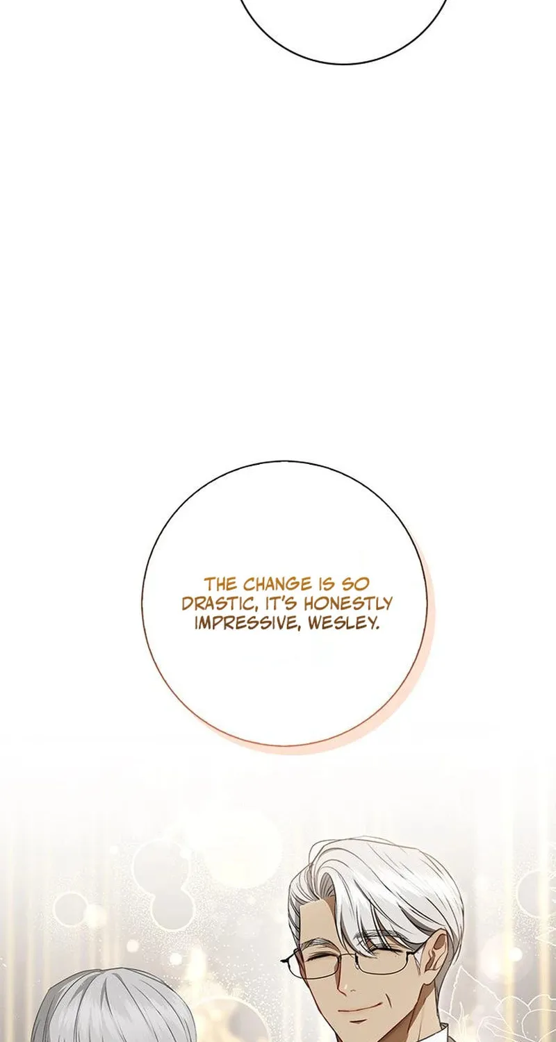 How to Send My Husband to the Abyss Chapter 13 page 6 - 