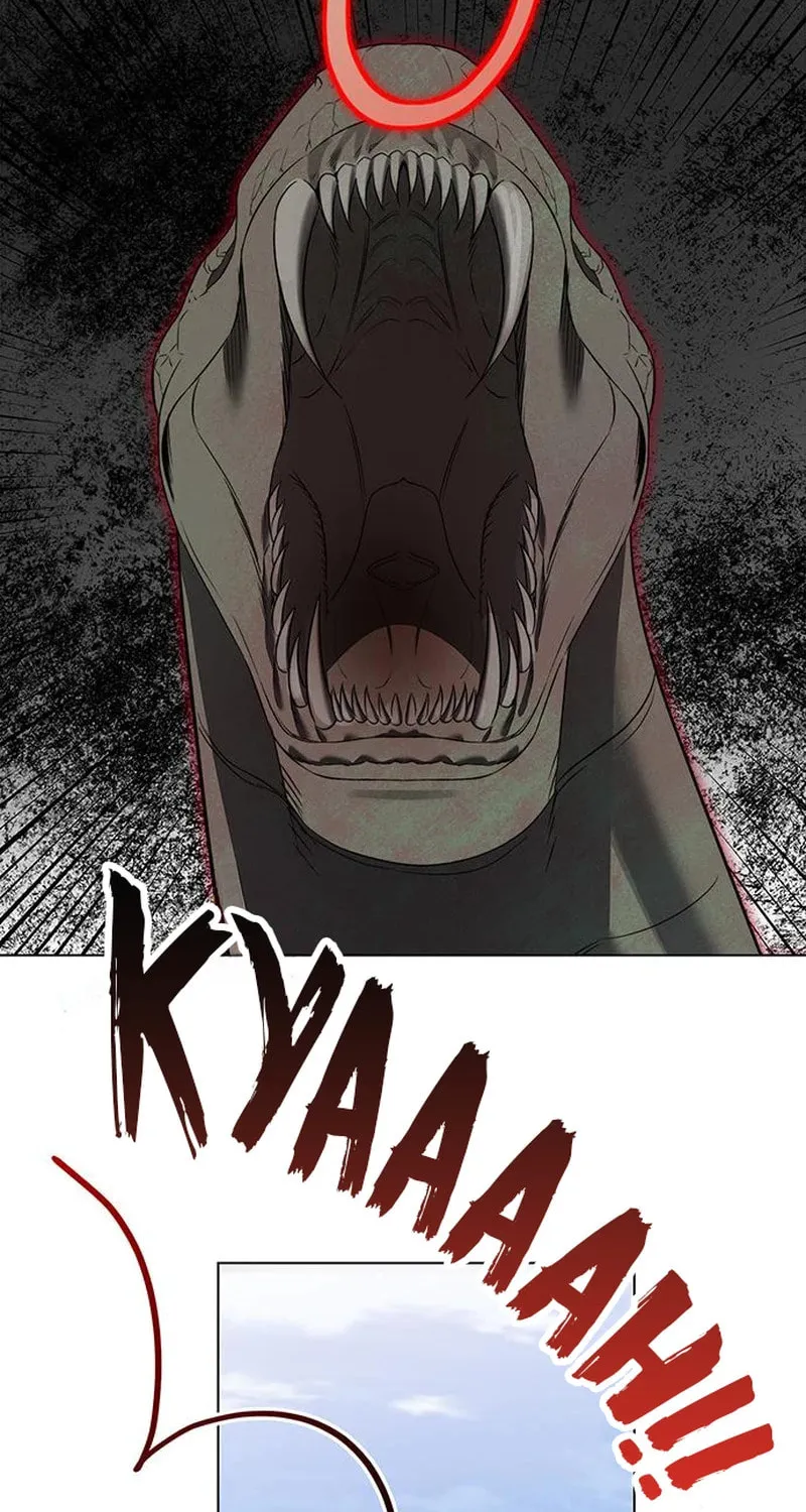 How to Send My Husband to the Abyss Chapter 13 page 56 - 
