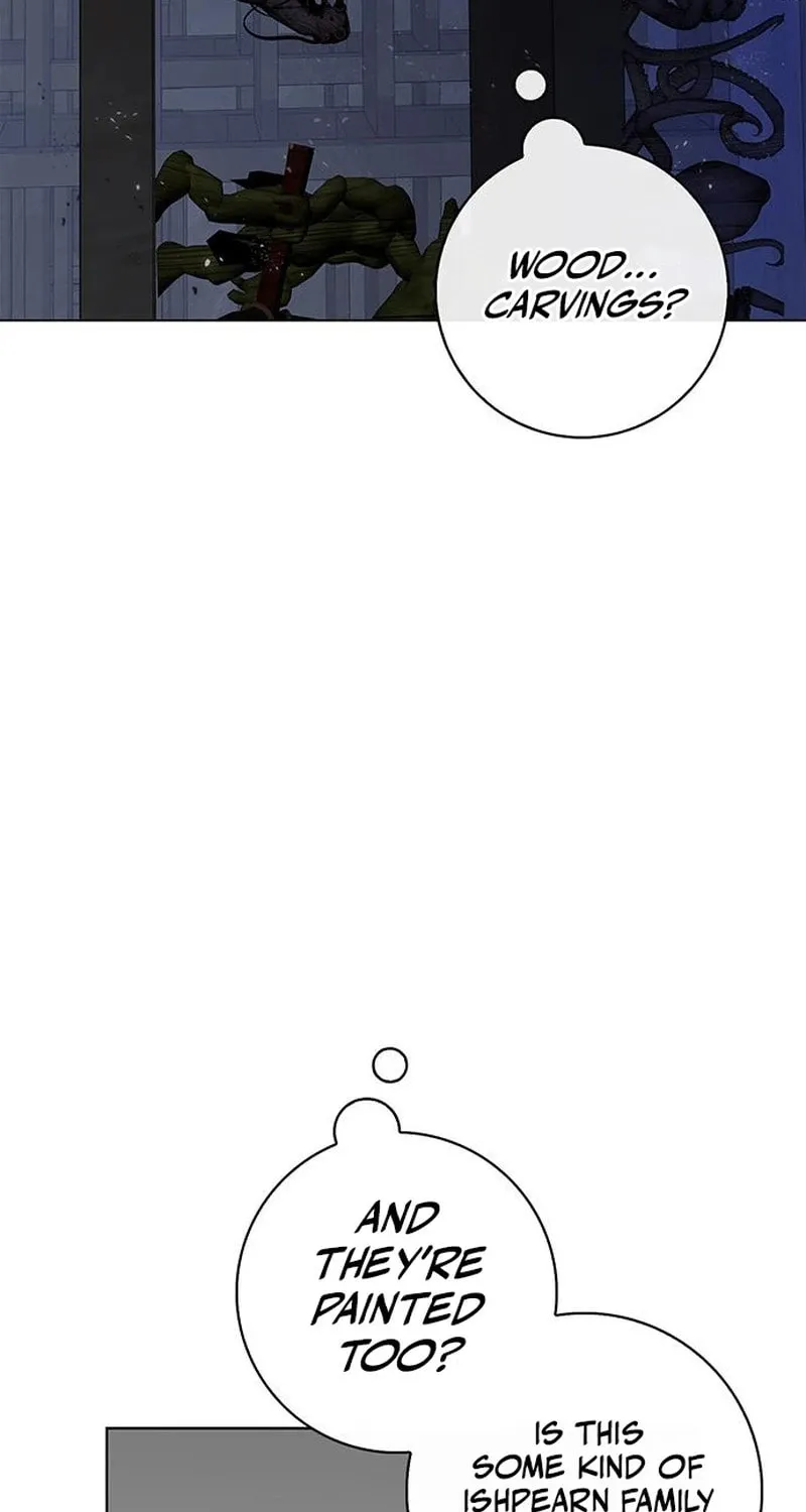 How to Send My Husband to the Abyss Chapter 13 page 59 - 