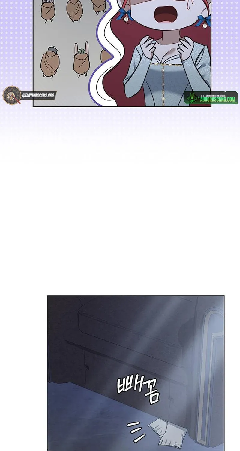 How to Send My Husband to the Abyss Chapter 13 page 62 - 