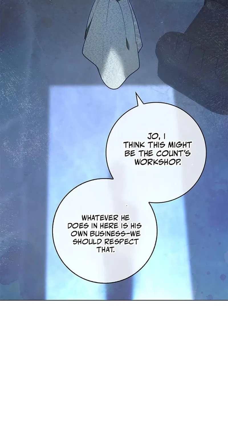 How to Send My Husband to the Abyss Chapter 13 page 69 - 