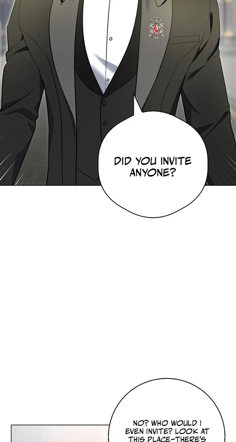 How to Send My Husband to the Abyss Chapter 13 page 74 - 