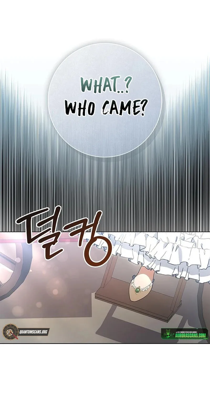 How to Send My Husband to the Abyss Chapter 13 page 77 - 