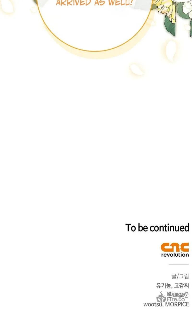 How to Send My Husband to the Abyss Chapter 13 page 81 - 