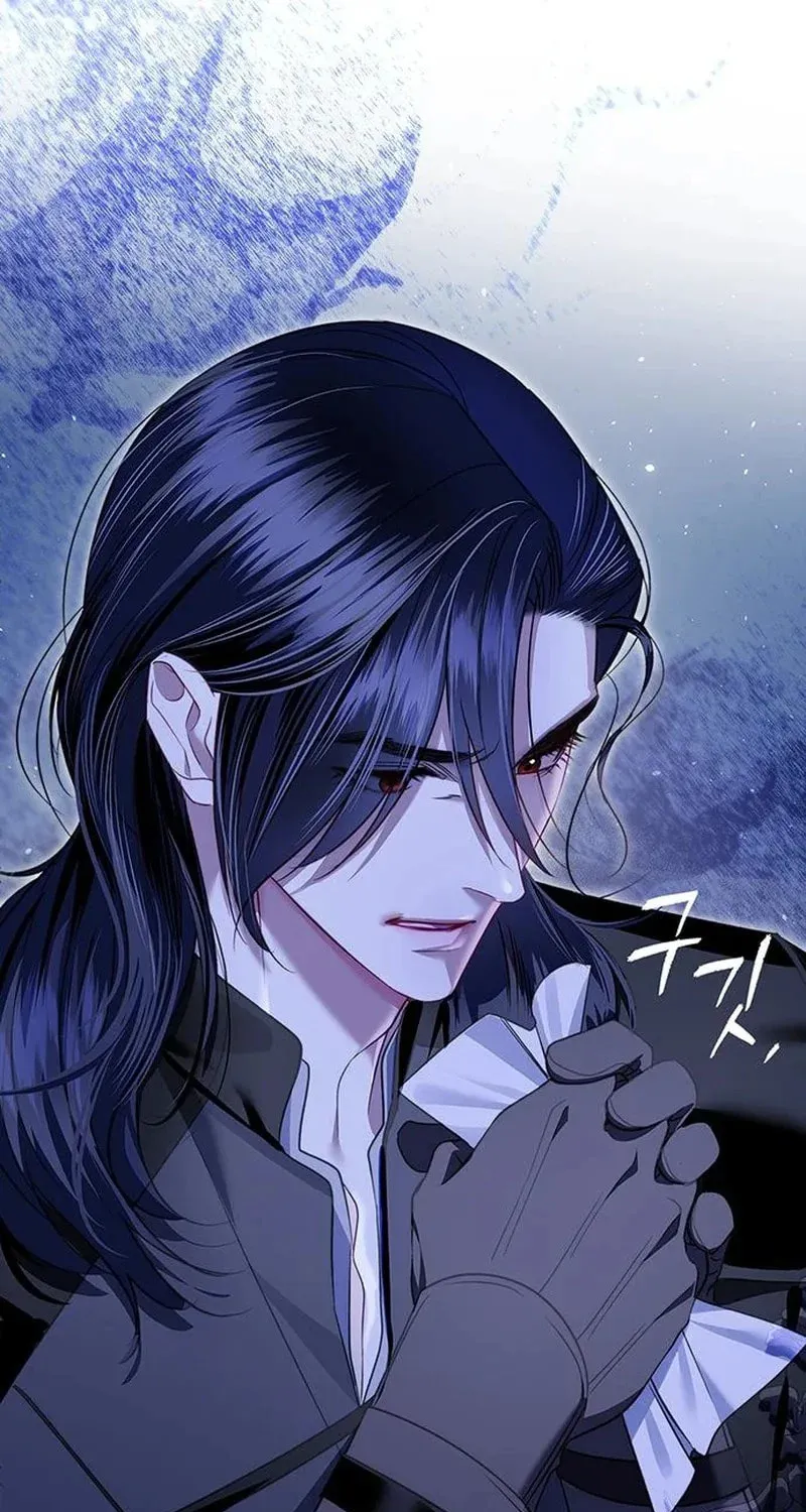 How to Send My Husband to the Abyss Chapter 14 page 102 - 