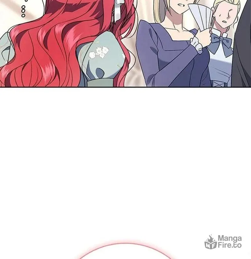 How to Send My Husband to the Abyss Chapter 14 page 13 - 