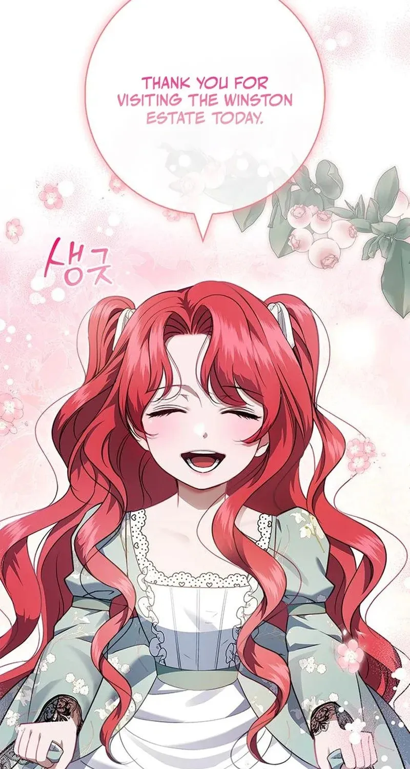How to Send My Husband to the Abyss Chapter 14 page 14 - 