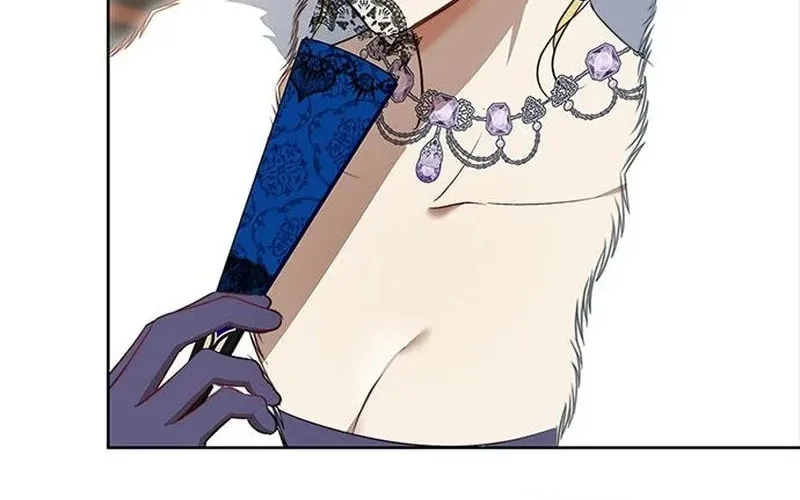 How to Send My Husband to the Abyss Chapter 14 page 22 - 