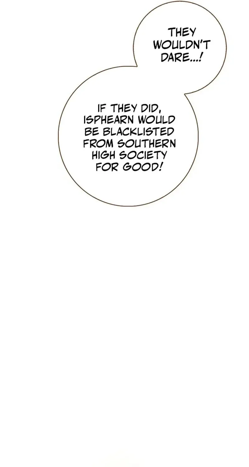 How to Send My Husband to the Abyss Chapter 14 page 23 - 