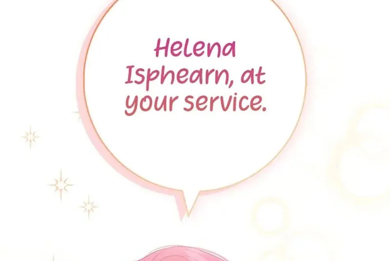 How to Send My Husband to the Abyss Chapter 14 page 25 - 