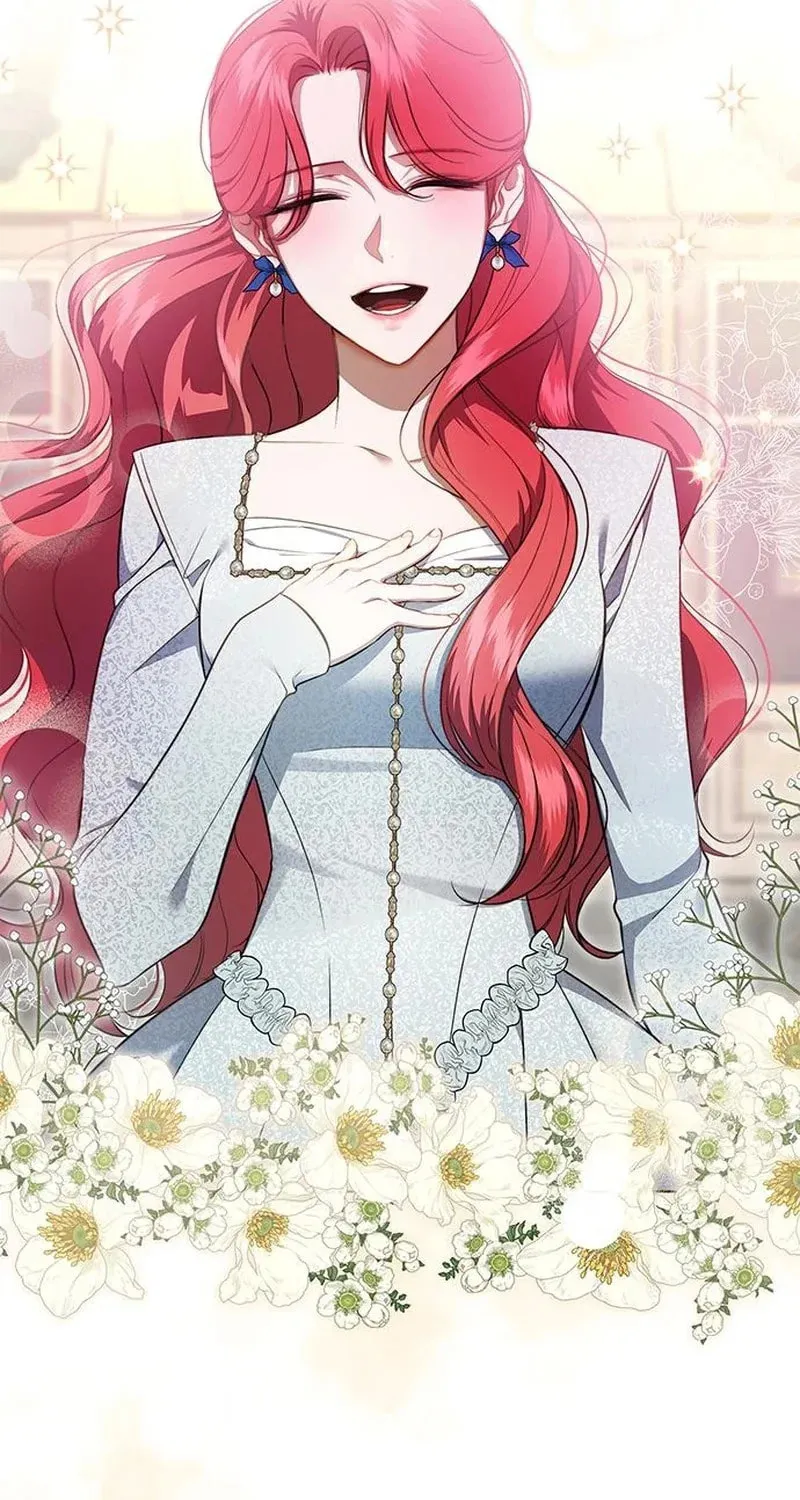 How to Send My Husband to the Abyss Chapter 14 page 26 - 