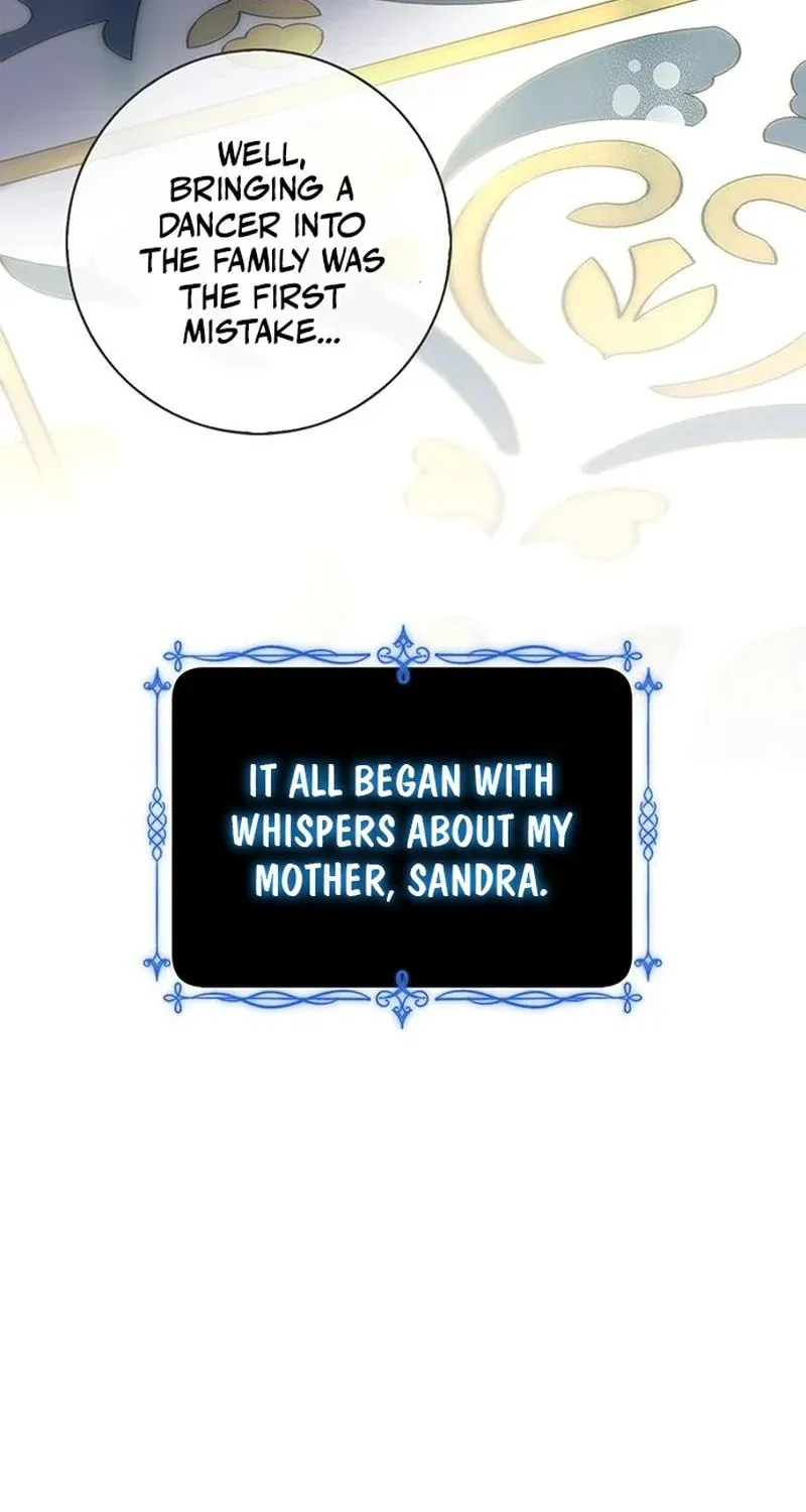 How to Send My Husband to the Abyss Chapter 14 page 4 - 