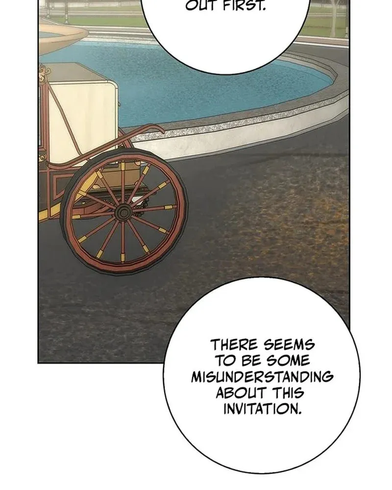 How to Send My Husband to the Abyss Chapter 14 page 31 - 