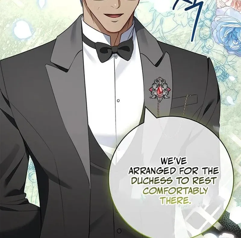 How to Send My Husband to the Abyss Chapter 14 page 39 - 