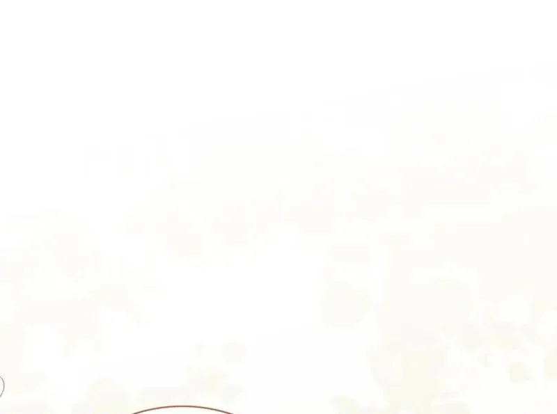 How to Send My Husband to the Abyss Chapter 14 page 53 - 