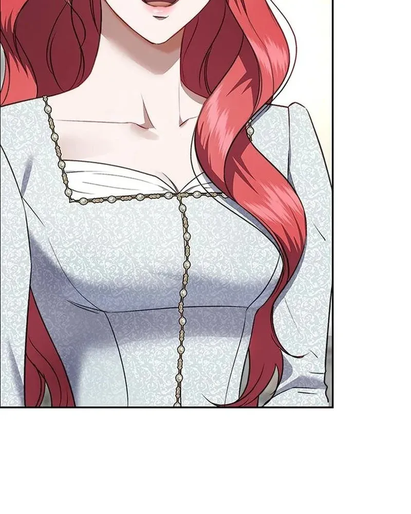 How to Send My Husband to the Abyss Chapter 14 page 56 - 