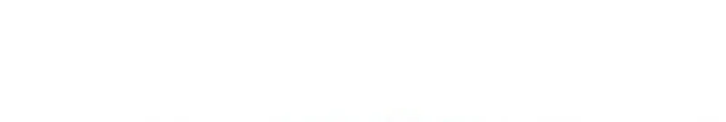 How to Send My Husband to the Abyss Chapter 14 page 59 - 