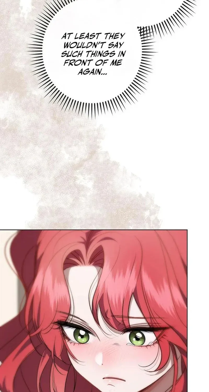 How to Send My Husband to the Abyss Chapter 14 page 7 - 