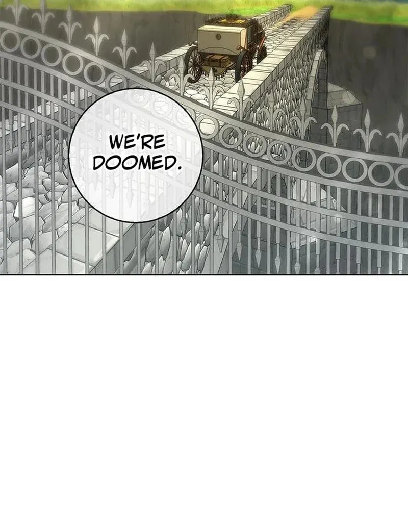 How to Send My Husband to the Abyss Chapter 14 page 65 - 