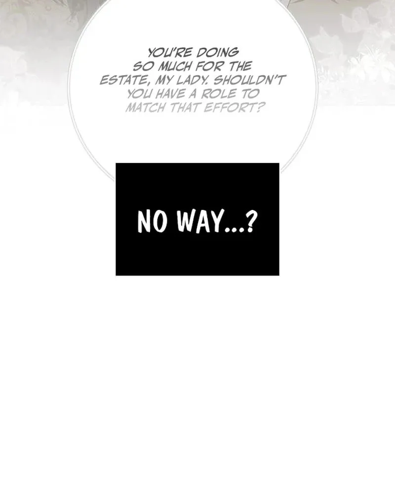 How to Send My Husband to the Abyss Chapter 14 page 71 - 