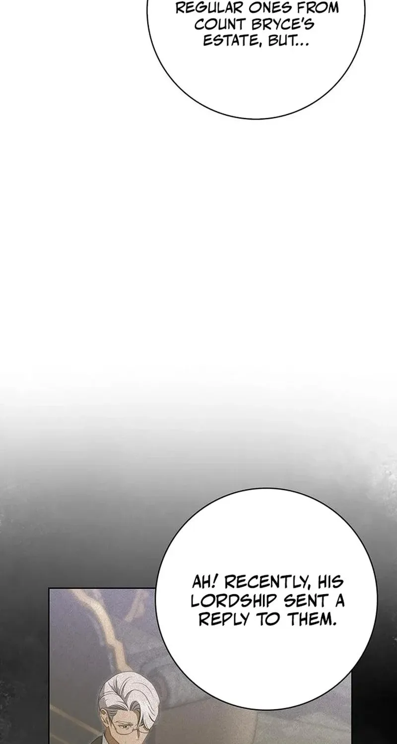 How to Send My Husband to the Abyss Chapter 14 page 73 - 
