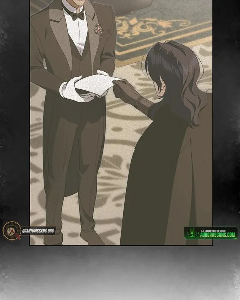 How to Send My Husband to the Abyss Chapter 14 page 74 - 