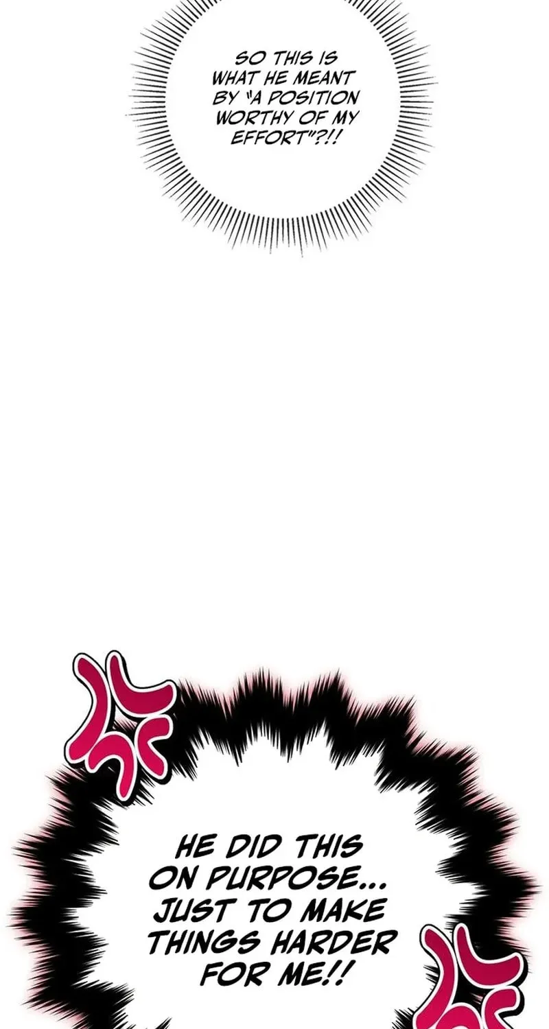 How to Send My Husband to the Abyss Chapter 14 page 76 - 