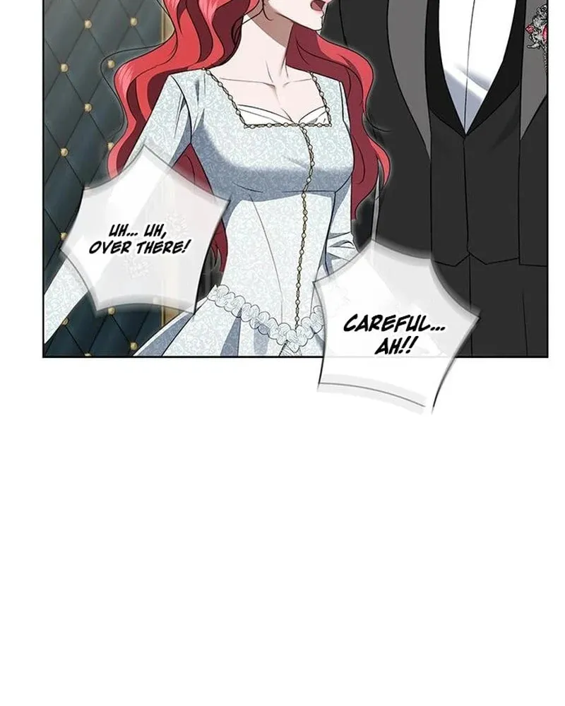 How to Send My Husband to the Abyss Chapter 14 page 80 - 