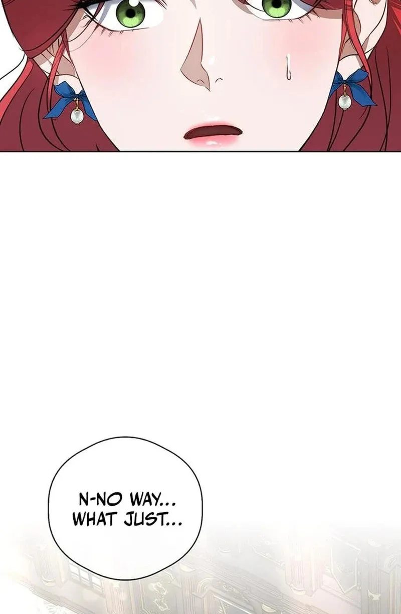 How to Send My Husband to the Abyss Chapter 14 page 82 - 